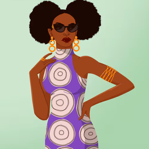 The Royals Ghana