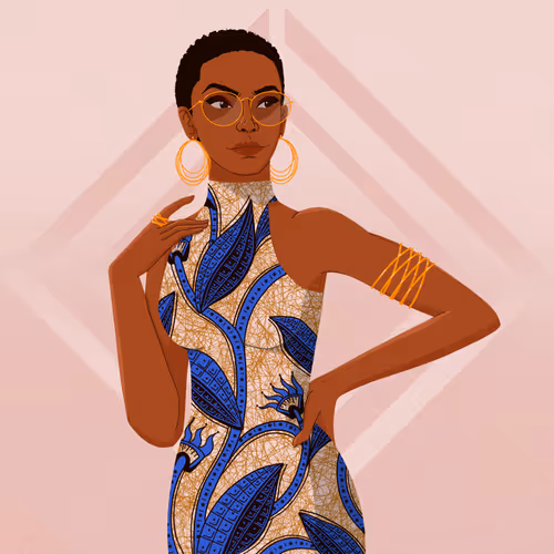The Royals Ghana