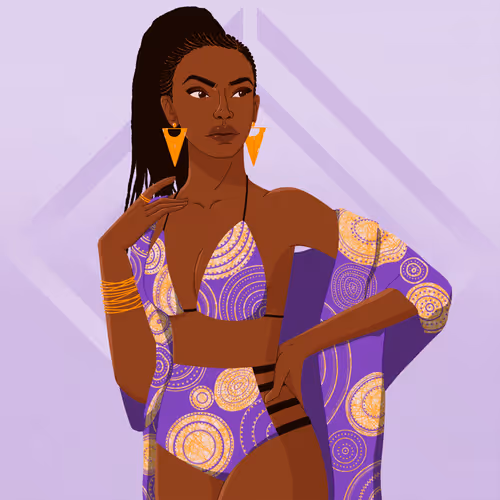 The Royals Ghana