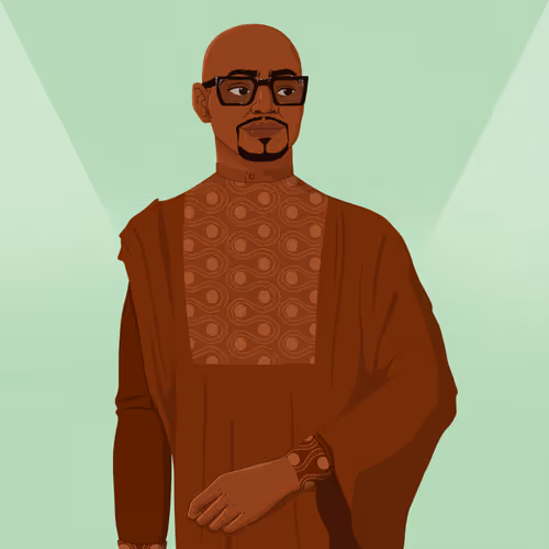 The Royals Ghana