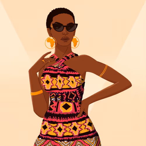 The Royals Ghana