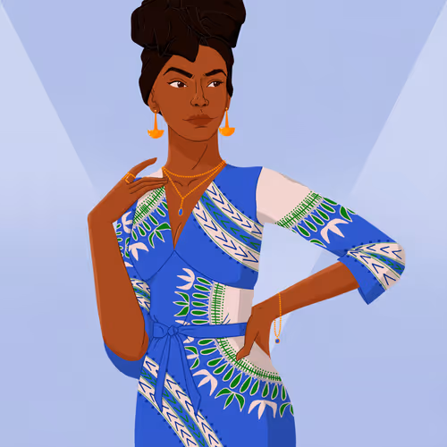 The Royals Ghana