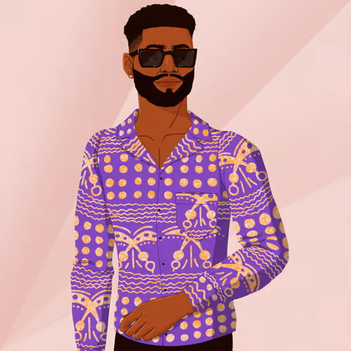 The Royals Ghana