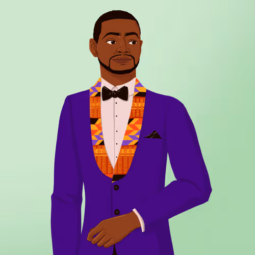 The Royals Ghana
