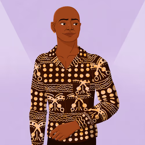 The Royals Ghana