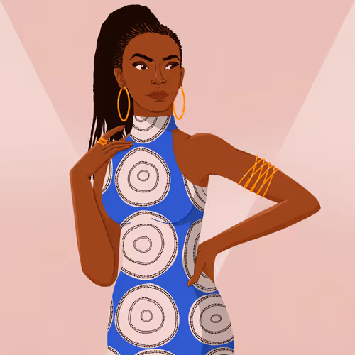 The Royals Ghana