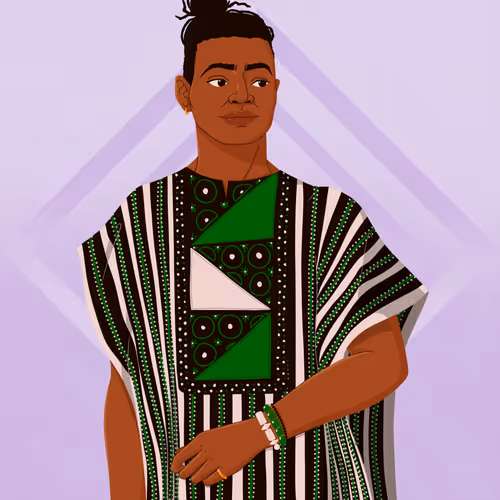 The Royals Ghana