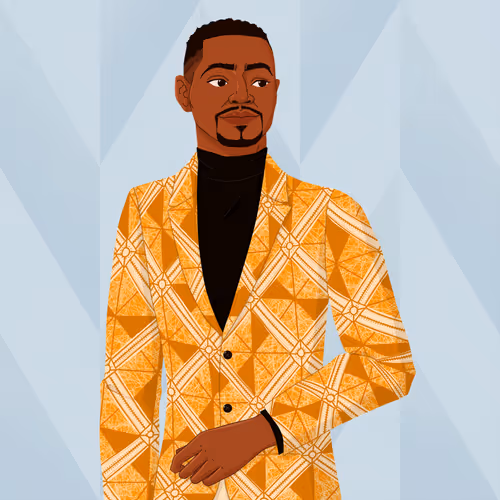 The Royals Ghana