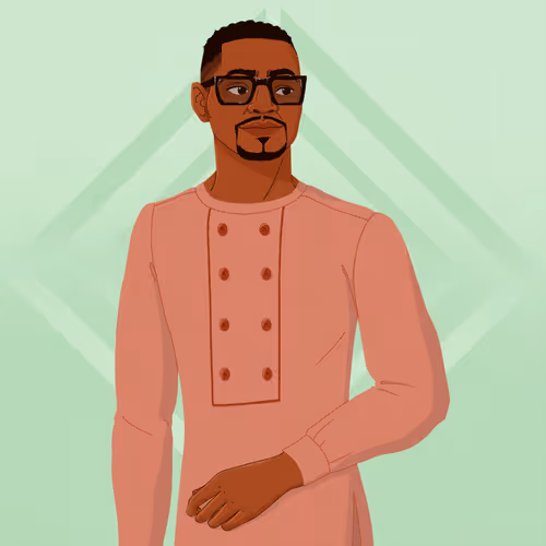 The Royals Ghana