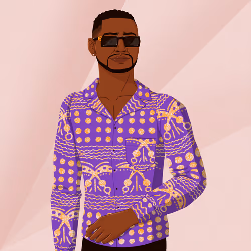 The Royals Ghana