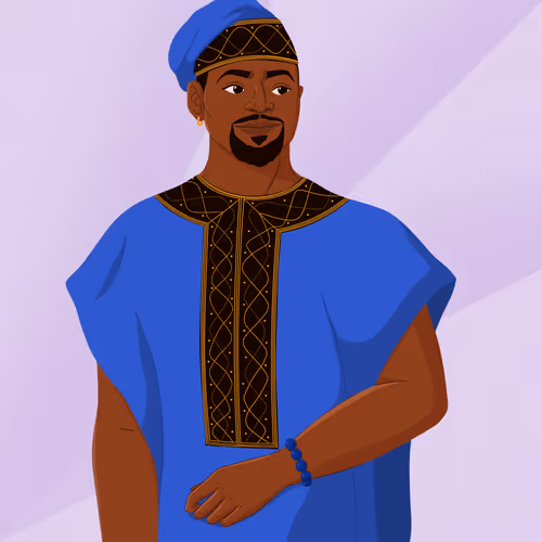 The Royals Ghana