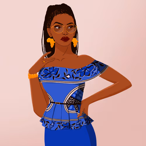 The Royals Ghana