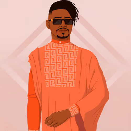 The Royals Ghana