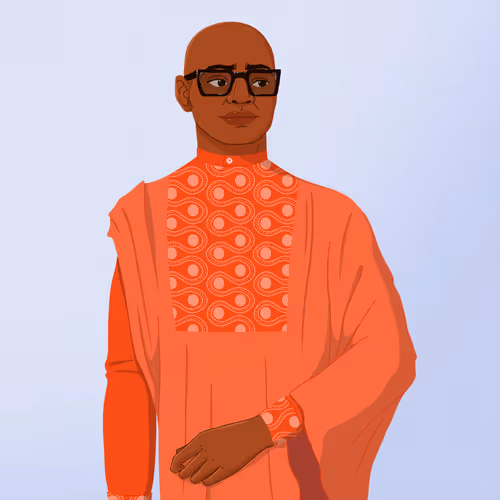 The Royals Ghana