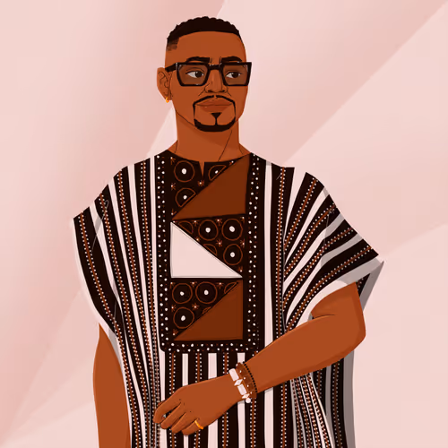 The Royals Ghana