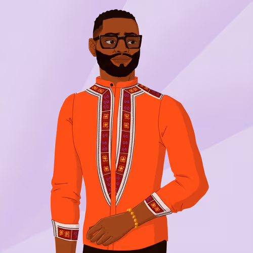 The Royals Ghana