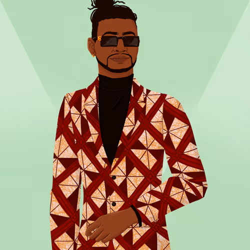 The Royals Ghana
