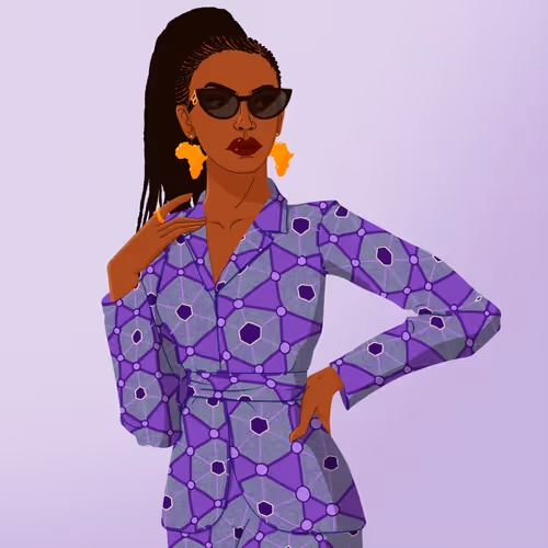 The Royals Ghana