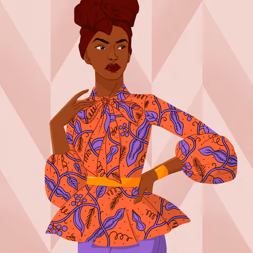 The Royals Ghana