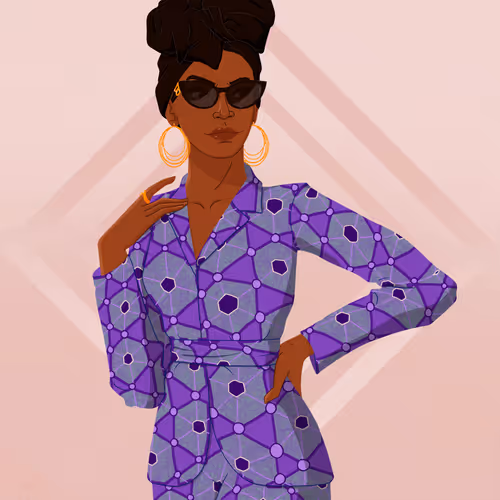 The Royals Ghana