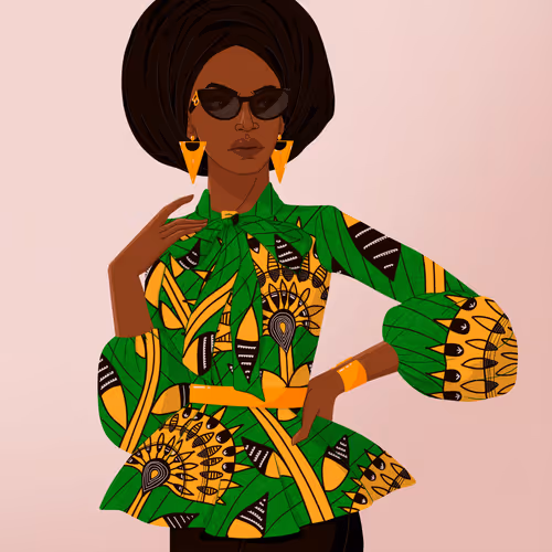 The Royals Ghana