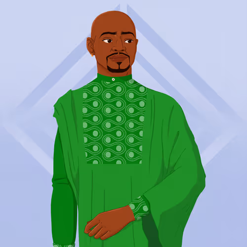 The Royals Ghana