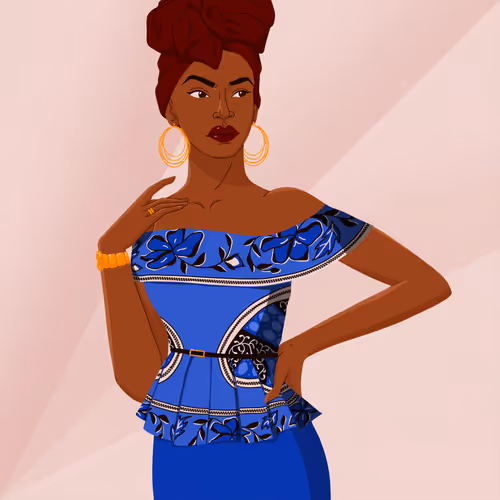 The Royals Ghana