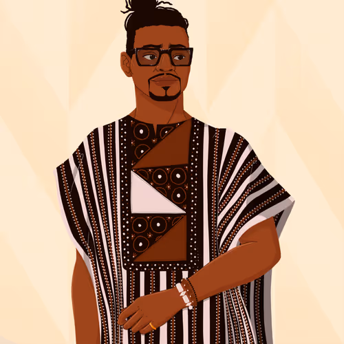 The Royals Ghana