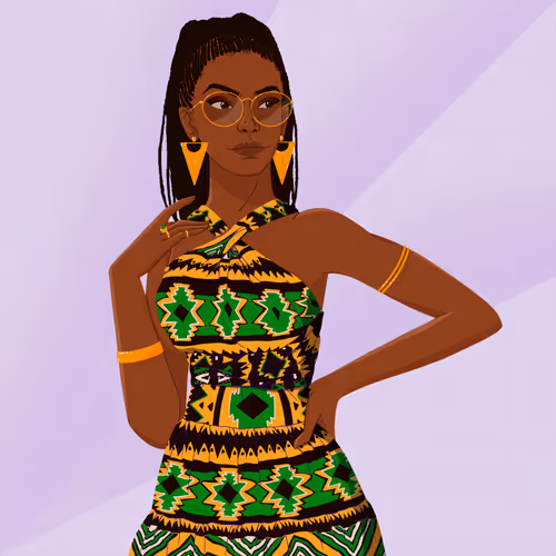 The Royals Ghana