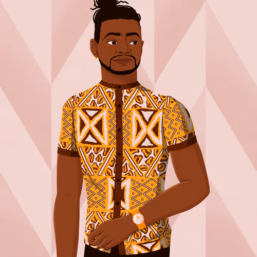 The Royals Ghana