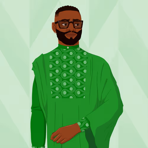 The Royals Ghana