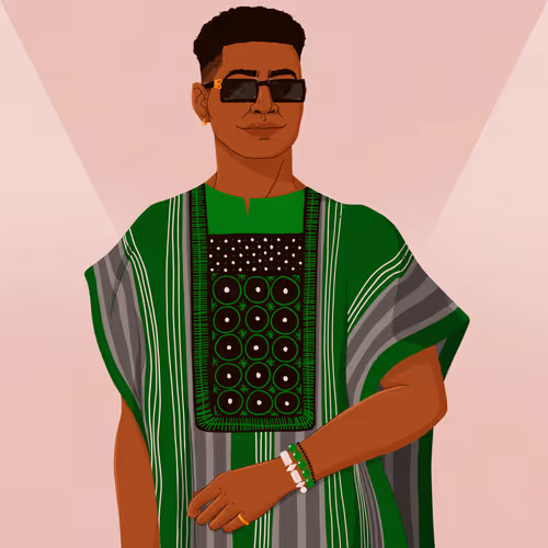The Royals Ghana