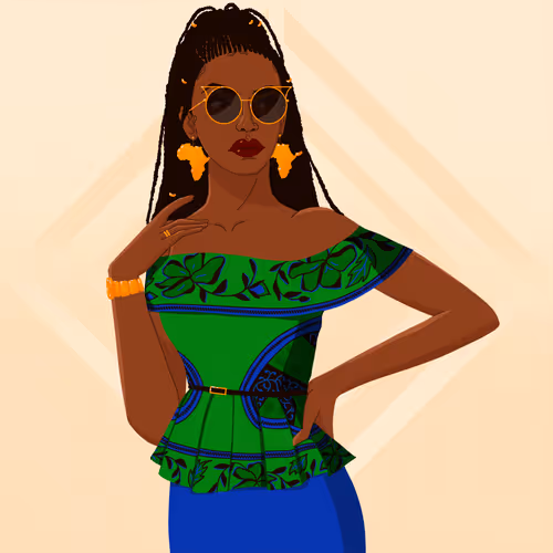 The Royals Ghana