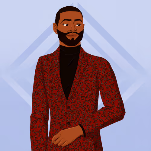 The Royals Ghana