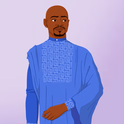 The Royals Ghana