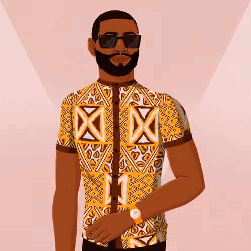 The Royals Ghana