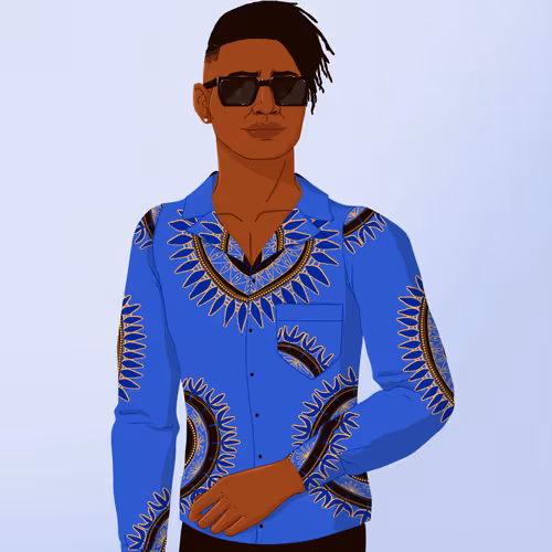 The Royals Ghana