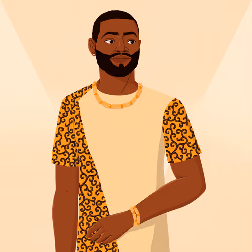 The Royals Ghana