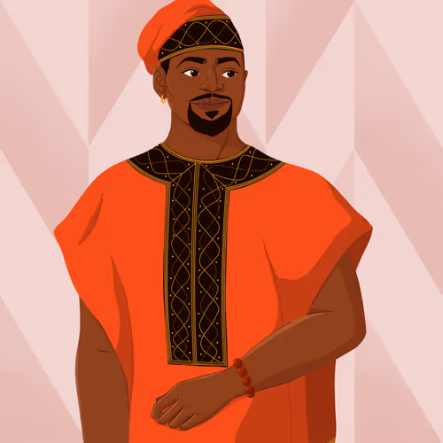 The Royals Ghana