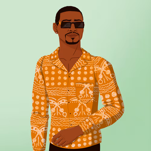 The Royals Ghana