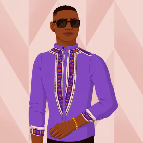 The Royals Ghana