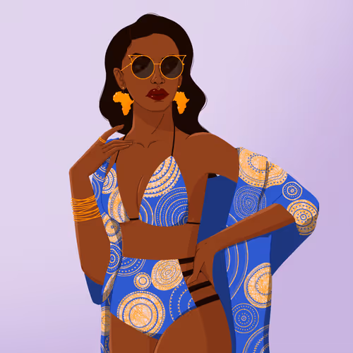 The Royals Ghana