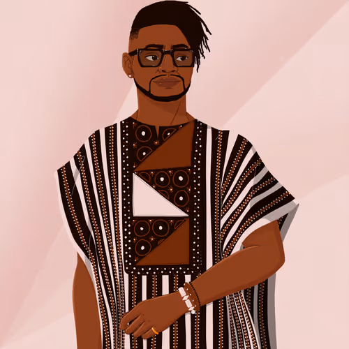 The Royals Ghana