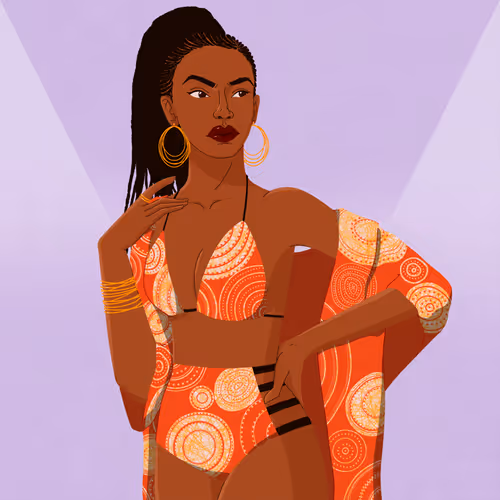 The Royals Ghana