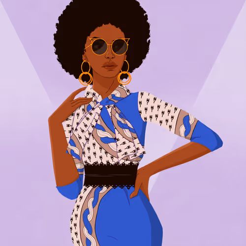 The Royals Ghana