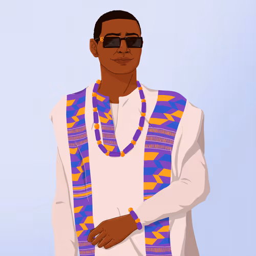 The Royals Ghana