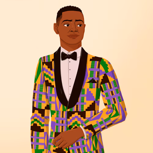 The Royals Ghana