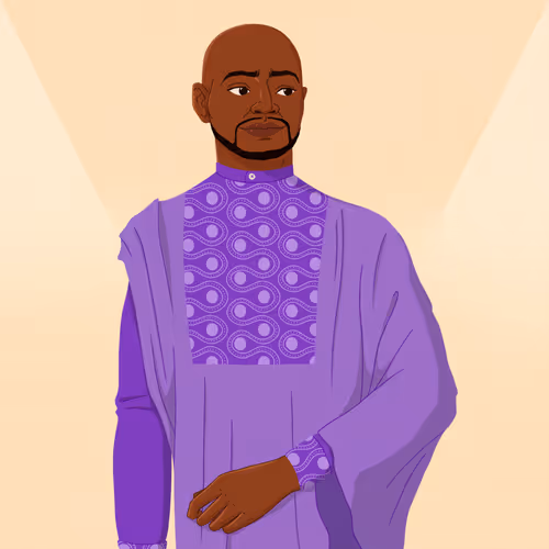 The Royals Ghana