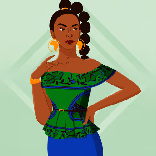 The Royals Ghana
