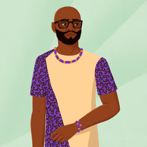 The Royals Ghana